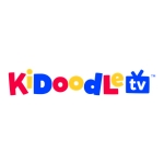 KidoodleTV