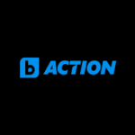B Action