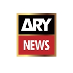 ARY News