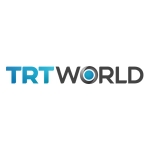 TRT World HD