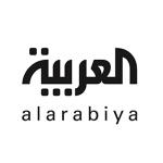 Al Arabiya