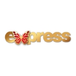 Express Entertainment