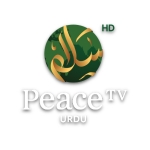 Peace TV Urdu