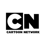Cartoon Network