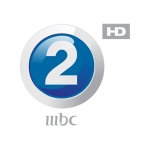 MBC 2 HD