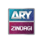 ARY Zindagi