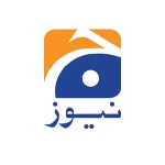 Geo News