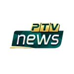 PTV News
