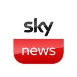 Sky News