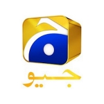 Geo Entertainment