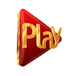Play Entertainment