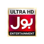 BOL Entertainment