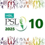 PSL 2025