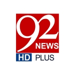 92 News HD