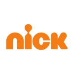 Nickelodeon